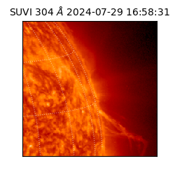 suvi - 2024-07-29T16:58:31.292000