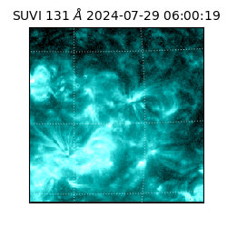 suvi - 2024-07-29T06:00:19.683000