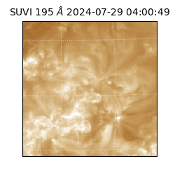 suvi - 2024-07-29T04:00:49.400000