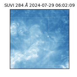 suvi - 2024-07-29T06:02:09.688000