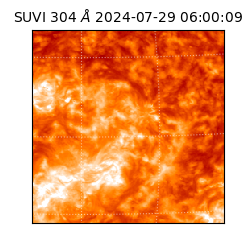 suvi - 2024-07-29T06:00:09.690000