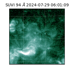 suvi - 2024-07-29T06:01:09.690000