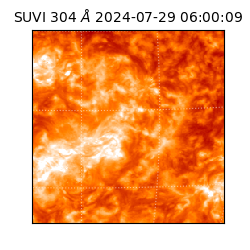 suvi - 2024-07-29T06:00:09.690000