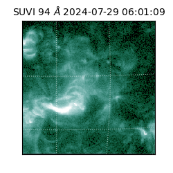 suvi - 2024-07-29T06:01:09.690000