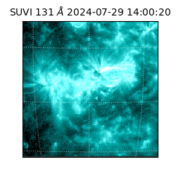 suvi - 2024-07-29T14:00:20.835000