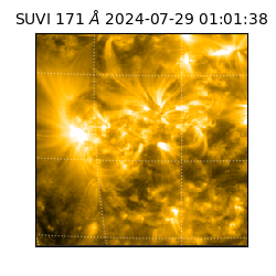 suvi - 2024-07-29T01:01:38.947000