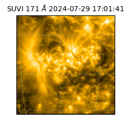 suvi - 2024-07-29T17:01:41.283000