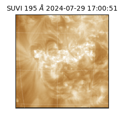 suvi - 2024-07-29T17:00:51.298000