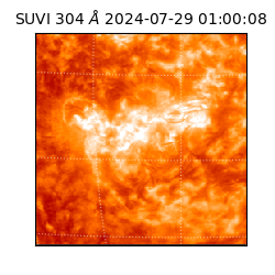 suvi - 2024-07-29T01:00:08.962000