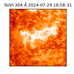 suvi - 2024-07-29T16:58:31.292000