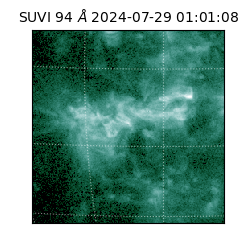 suvi - 2024-07-29T01:01:08.960000