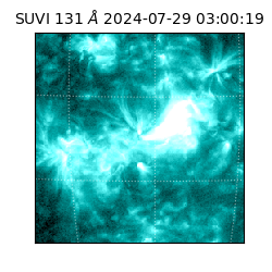 suvi - 2024-07-29T03:00:19.227000