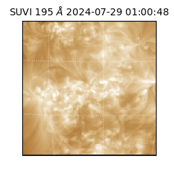 suvi - 2024-07-29T01:00:48.962000