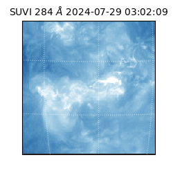 suvi - 2024-07-29T03:02:09.250000