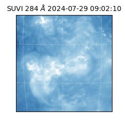 suvi - 2024-07-29T09:02:10.130000