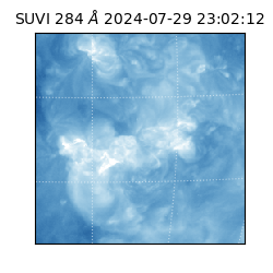 suvi - 2024-07-29T23:02:12.170000