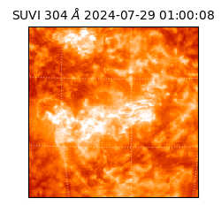 suvi - 2024-07-29T01:00:08.962000