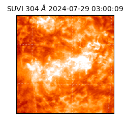 suvi - 2024-07-29T03:00:09.252000