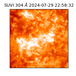 suvi - 2024-07-29T22:58:32.170000