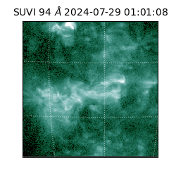 suvi - 2024-07-29T01:01:08.960000