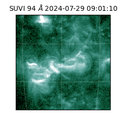 suvi - 2024-07-29T09:01:10.126000