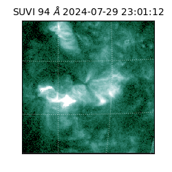 suvi - 2024-07-29T23:01:12.168000