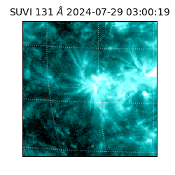 suvi - 2024-07-29T03:00:19.227000