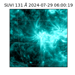 suvi - 2024-07-29T06:00:19.683000