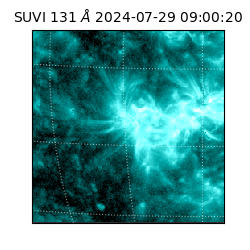 suvi - 2024-07-29T09:00:20.103000