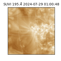 suvi - 2024-07-29T01:00:48.962000