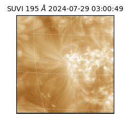 suvi - 2024-07-29T03:00:49.254000