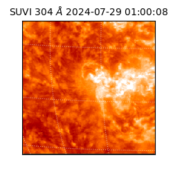 suvi - 2024-07-29T01:00:08.962000