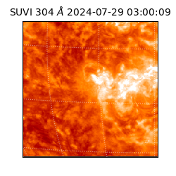 suvi - 2024-07-29T03:00:09.252000