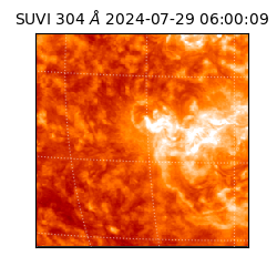 suvi - 2024-07-29T06:00:09.690000