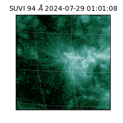 suvi - 2024-07-29T01:01:08.960000