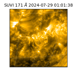 suvi - 2024-07-29T01:01:38.947000