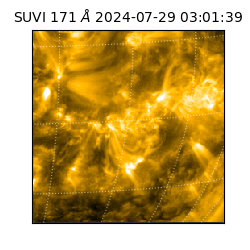 suvi - 2024-07-29T03:01:39.239000