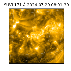 suvi - 2024-07-29T08:01:39.969000