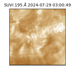 suvi - 2024-07-29T03:00:49.254000