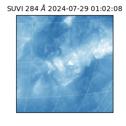 suvi - 2024-07-29T01:02:08.958000