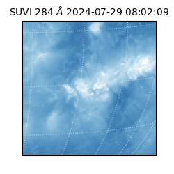 suvi - 2024-07-29T08:02:09.980000