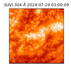 suvi - 2024-07-29T03:00:09.252000