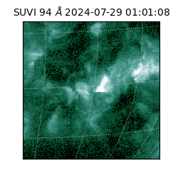 suvi - 2024-07-29T01:01:08.960000