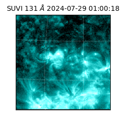 suvi - 2024-07-29T01:00:18.937000