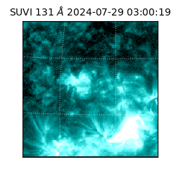 suvi - 2024-07-29T03:00:19.227000