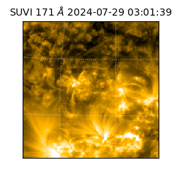 suvi - 2024-07-29T03:01:39.239000