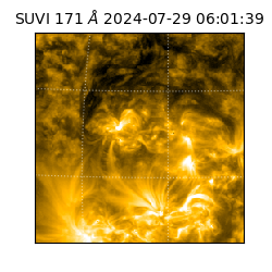 suvi - 2024-07-29T06:01:39.677000