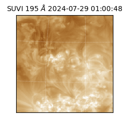 suvi - 2024-07-29T01:00:48.962000