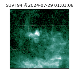 suvi - 2024-07-29T01:01:08.960000