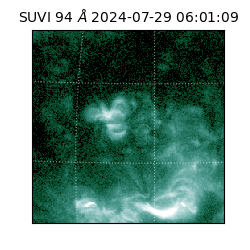 suvi - 2024-07-29T06:01:09.690000